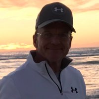 Richard Ackman (@ackmanrichard) Twitter profile photo