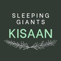 Sleeping Giants Kisaan(@GiantsKisaan) 's Twitter Profileg