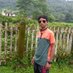 Aditya (@aditya56024779) Twitter profile photo Aditya (@aditya56024779) Twitter profile photo