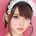 AKAGAMI LOUNGE (@akagami_lounge) Twitter profile photo AKAGAMI LOUNGE (@akagami_lounge) Twitter profile photo