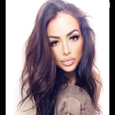 NatashaTagai's profile picture. 