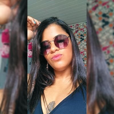 a maior liberdade do mundo é você ser livre pra se prender onde quiser