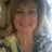 Rachelle1112's profile image