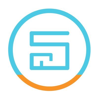 railsimstudios's profile picture. Railsim Studio SGMSCは、鉄道文化をより多くの人に知ってもらうことを目的とした非営利団体です。