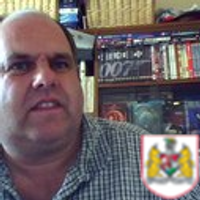 Martyn Bishop (@martynbcfc) 's Twitter Profile Photo Martyn Bishop (@martynbcfc) 's Twitter Profile Photo