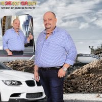 ايمن الخواجه (@ayamabdsfyrt) Twitter profile photo