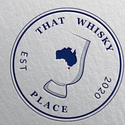 ThatWhiskyPlace's profile picture. A pending little whisky retreat amongst the vineyards. Work in Progress. Living the Dram.