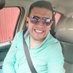 Michael Ordoñez (@mikijhsam) Twitter profile photo Michael Ordoñez (@mikijhsam) Twitter profile photo