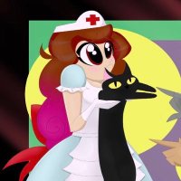 Jane (@datjanedowo) 's Twitter Profile