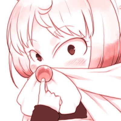 檸檬さんのプロフィール画像