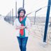 Shivani Sharma (@shivanipost) Twitter profile photo Shivani Sharma (@shivanipost) Twitter profile photo