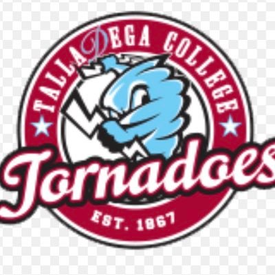 Official page of Talladega college baseball program 
2018 AII Conference tournament champions