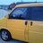 vwyellowvanman's profile image