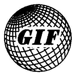 GIF_Japan's profile picture. 公益財団法人日本グローバル・インフラストラクチャー研究財団（日本GIF）の公式アカウントです。財団の活動情報、グローバル・インフラに関連するニュースやトピックなどを発信します。