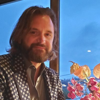 Justin_Toal's profile picture. Enthusiast of the Universe, Human behavior, Natural Medicine, Webinars - Real Time with Justin Toal.