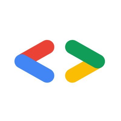 mdgaojun's profile picture. 