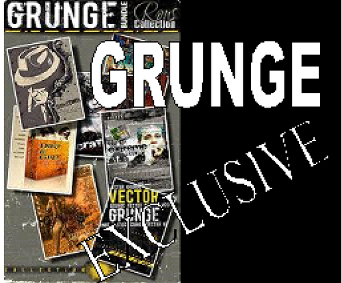 Welcome to Grunge Garage twitter page where you can learn all about grunge: Music, news, events, merch, sites, facts, bios, and much more :)