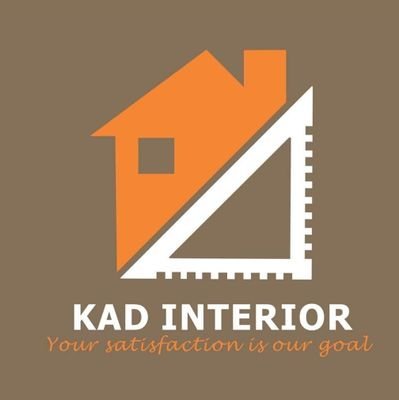 KadInterior's profile picture. 