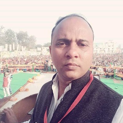 नमस्कार दोस्तों..👏
मैं तारकेश्वर सिंह
