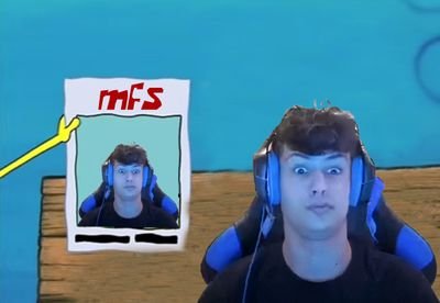 DimeFN_'s profile picture. Dimitrije 🇭🇷