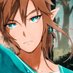 ♕ 𝐋𝐢𝐧𝐤【#𝟑】 (@knightlycourage) Twitter profile photo ♕ 𝐋𝐢𝐧𝐤【#𝟑】 (@knightlycourage) Twitter profile photo