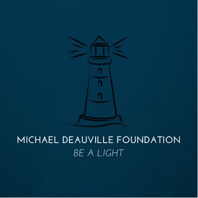 Ole Miss - Stryker Spine Specialist - Biotech Finance - Health Policy - Author, “A Brother’s Love” - Singer/Writer, “Look At Life” - @deauvillefoundation CEO