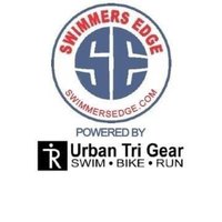 Swimmers Edge (@swimmersedgeil) 's Twitter Profile Photo Swimmers Edge (@swimmersedgeil) 's Twitter Profile Photo