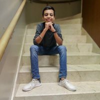 Manan Rangiramani (@mananr01) 's Twitter Profile