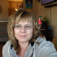 Darlene Glover 🇨🇦 (@jdgloverrd) 's Twitter Profile