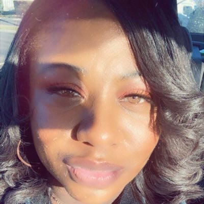 teethebarber88's profile picture. 