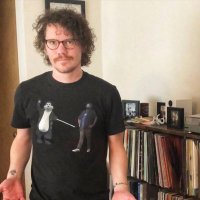 Andy Holmaas (@aholmaas) 's Twitter Profile Photo Andy Holmaas (@aholmaas) 's Twitter Profile Photo
