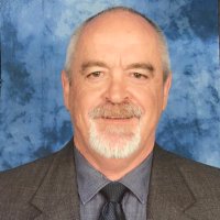 Dr Dean Goldspink (@drdgoldspink) 's Twitter Profile