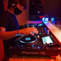 32beat Dj School (@djgabrielgodoy) 's Twitter Profile