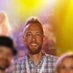 Justin Jones (@justin_w_jones) Twitter profile photo Justin Jones (@justin_w_jones) Twitter profile photo
