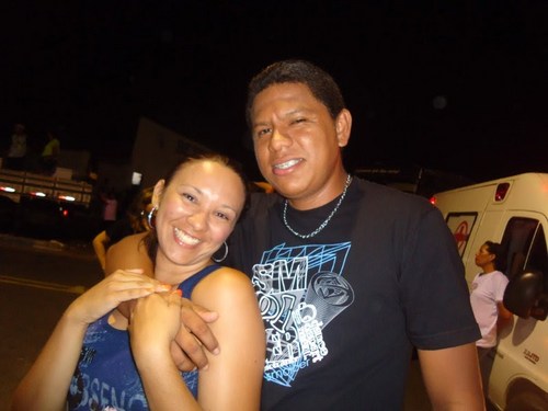 Estou muito apaixonada...Cibele e Gregy Hudson Amor Eterno...

Aviões do Forró Am000....
Sol e Xandinho arrebentam.....
Jeane Gomes....