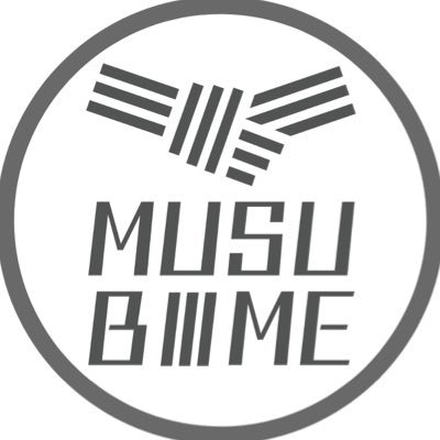 MUSUBIME△【公式】