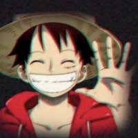 عضيد ؛ الشملٱني (@1eee9) 's Twitter Profile