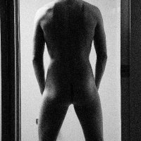 myclassykink (@myclassykink) 's Twitter Profile
