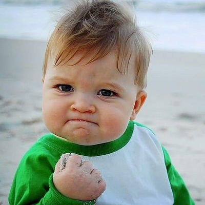 Bk_ch_0di_Fever's profile picture. Memes pdho bio nhi🙂