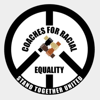 Educating and integrating coaches, players, parents, and fans into a vision of racial reconciliation.

Follow us on IG: @coachequalitysd