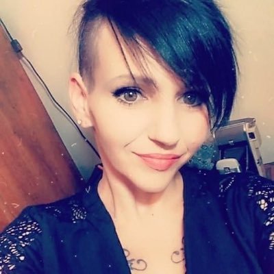 _Charese's profile picture. You have the right to remain silent. Anything you say will be misquoted and used against you.