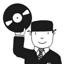 Mike Cummings - @themikec - Twitter