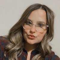 Madelyn (@mady6310) 's Twitter Profile