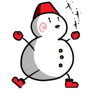 ぷらすてぃっく (@plustickhouse) Twitter profile photo