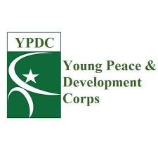 Ypdc_ULC Quetta.