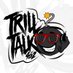 TrillTalk462(thepodcast) (@trilltalk462) Twitter profile photo TrillTalk462(thepodcast) (@trilltalk462) Twitter profile photo