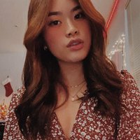 Allison Trinh (@altrinh19) 's Twitter Profile