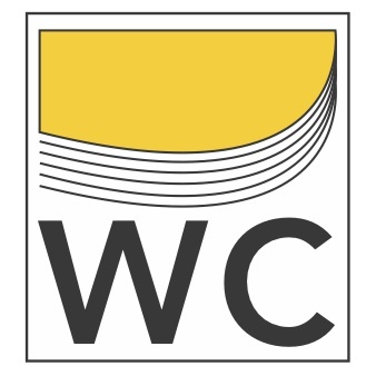 Uwo essay help center