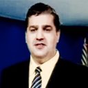 GABRIEL JÚNIOR 🗞️ - @NewsGabrielJr1 - Twitter