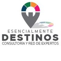 Esencialmente Destinos (@edestinoscol) 's Twitter Profile